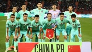 阿季奇可能今夏离开尤文 四支意甲球队争夺