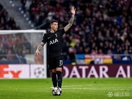 四队争夺利贝拉利 米兰保留转会分成