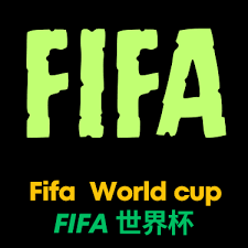 2026世界杯中国科技崛起AI成焦点